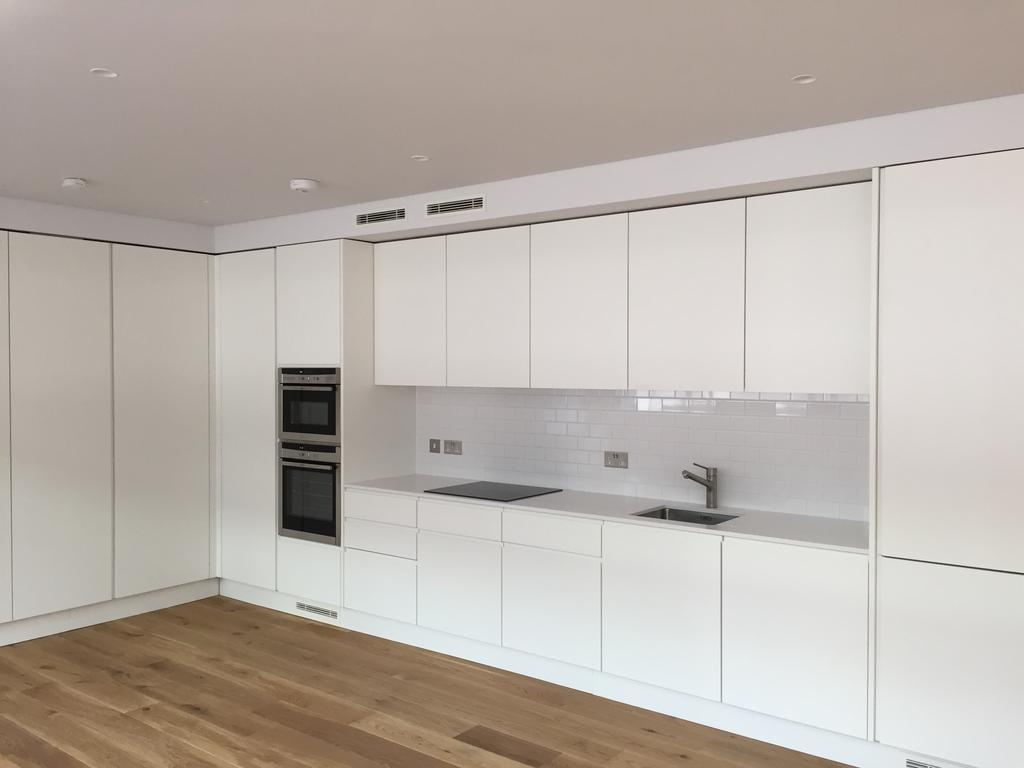 Holborn Two Apartment ลอนดอน ห้อง รูปภาพ